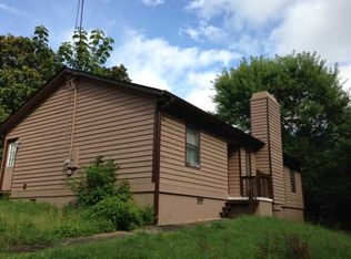 620 Allen St, Buford, GA 30518