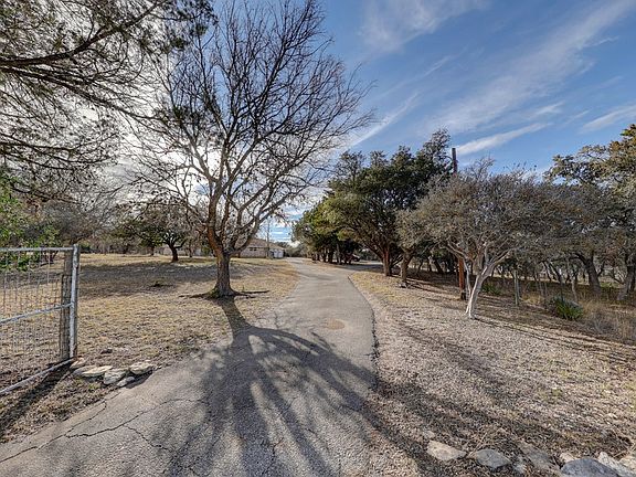 3rd image of 281 Verde Hills Dr
