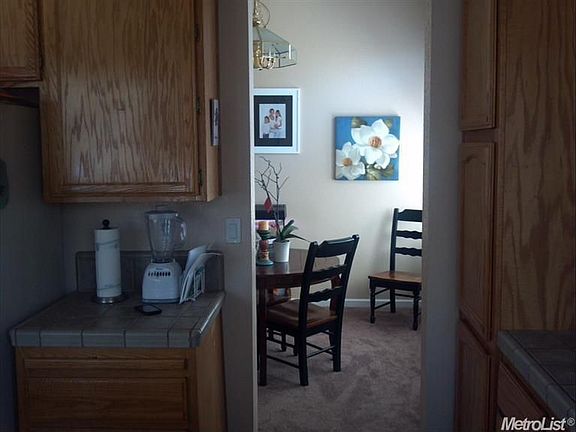 4th image of 9132 Hemsworth Way