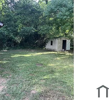 1538 Midway St — Photo 10