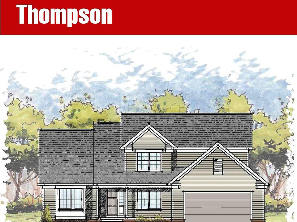 1st image of 6027 Conneaut Light Dr #42