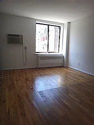 Rented by Property Link Mgmt, LLC