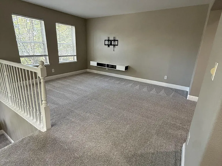 4184 Windsong St — Photo 9