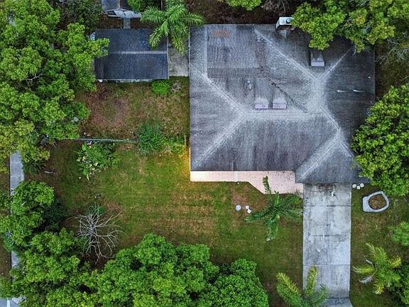 2nd image of 1098 E DE CARLO DRIVE