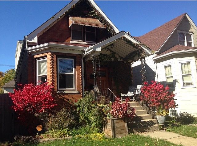 1st image of 3714 N Central Park Ave