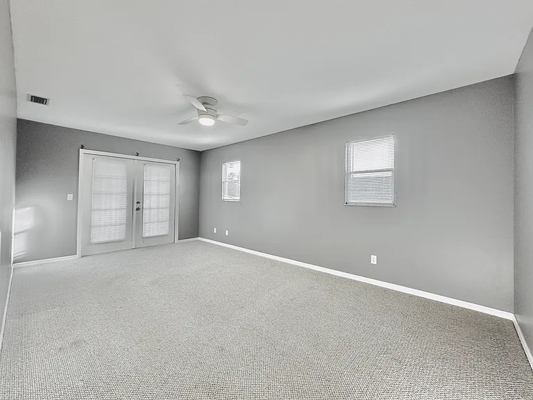 27655 Tennessee St — Photo 24
