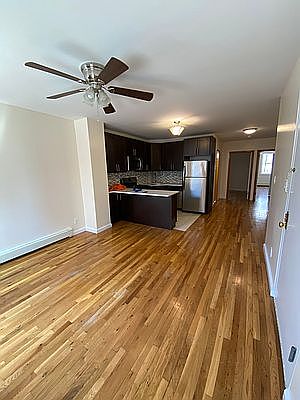 2nd image of 33 Garnet St APT 1