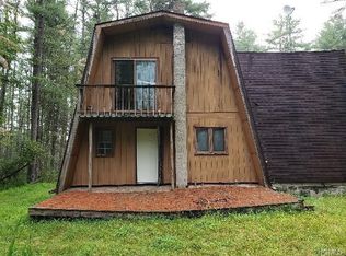 61 Airport Rd, Eldred, NY 12732