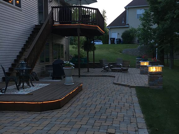 5th image of 5511 W Ancient Oak Dr