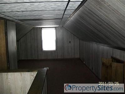 5th image of 842 Muriel St SW