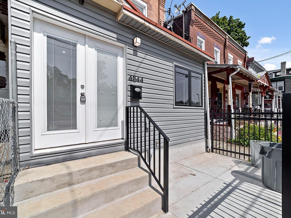 4844 Duffield St, Philadelphia, PA 19124 Zillow
