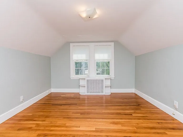 36 Bonad Rd — Photo 15