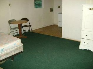 1925A Cotten Rd, Tyler, TX 75704