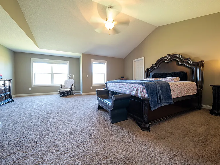 15356 Eagle Creek Way — Photo 25