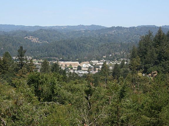5th image of 935 Kings Canyon Ct