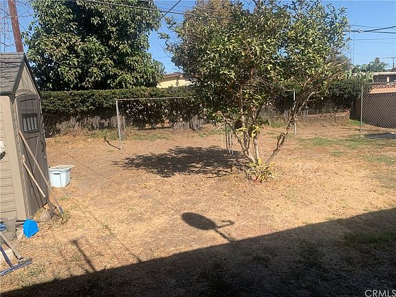 4th image of 13443 Ector St