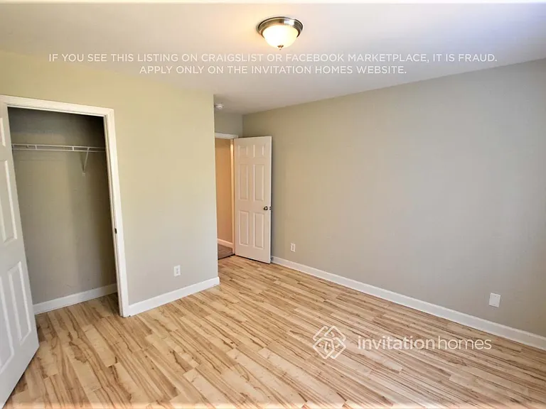 224 Golden Valley Dr — Photo 14