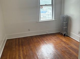 921 Nepperhan Ave APT 1, Yonkers, NY 10703