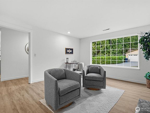 5th image of 20511 Greening Road