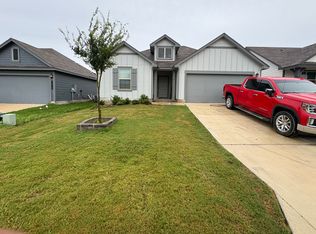1418 Piedmont St, Temple, TX 76504