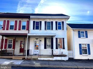 219 Market St, Halifax, PA 17032