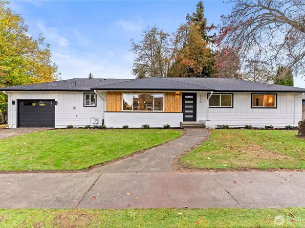 110 17th Street SW, Puyallup, WA 98371