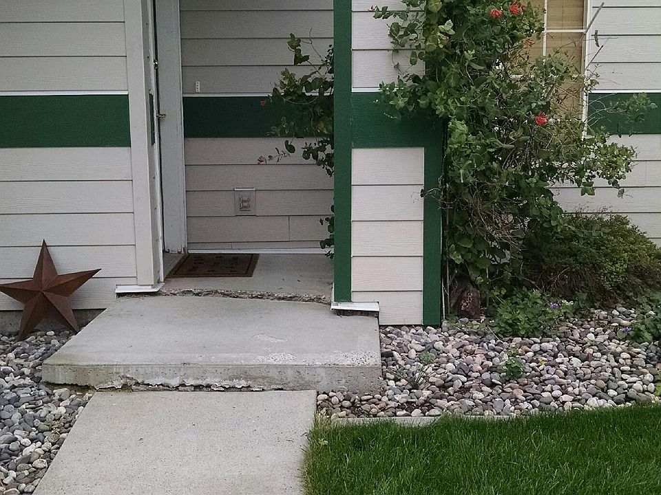 1st image of 3028 W Villard St #1D