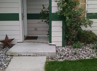 3028 W Villard St #1D, Bozeman, MT 59718