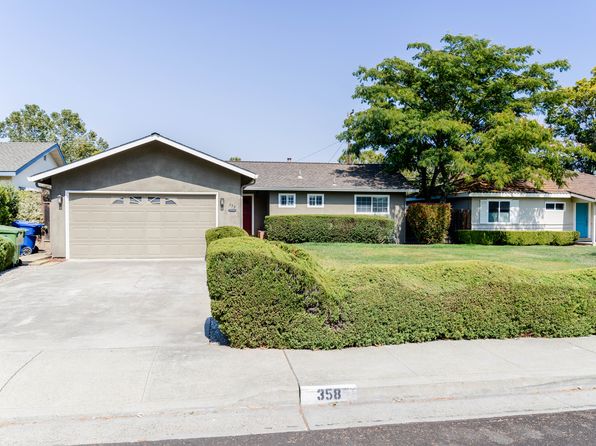 358 Calado Ave