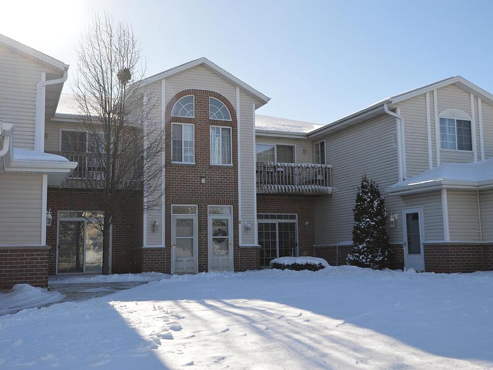 1st image of 1301 College AVENUE #8B