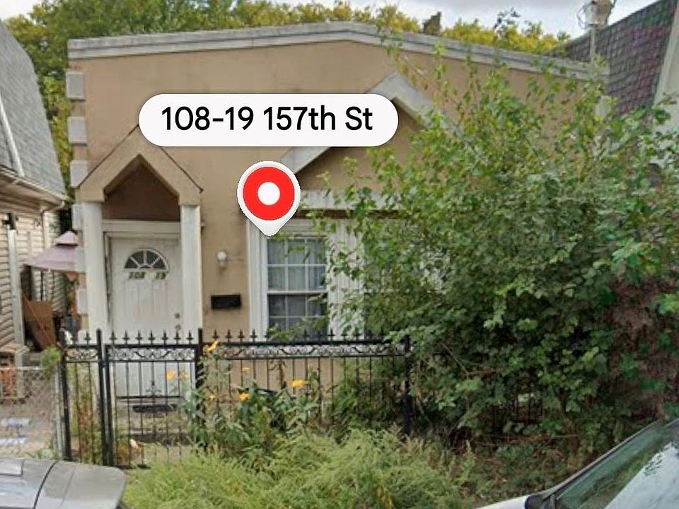 1st image of 10819 157th Street