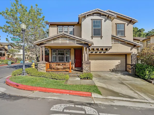 8850 Acorn Way, Gilroy, CA 95020