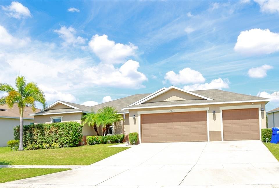 1st image of 2975 Boating Blvd