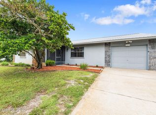 4429 Olympic Dr, Cocoa, FL 32927