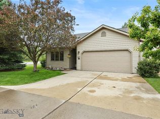 2400 Durston Rd APT 66, Bozeman, MT 59718