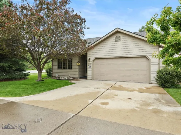 2400 Durston Rd APT 66, Bozeman, MT 59718