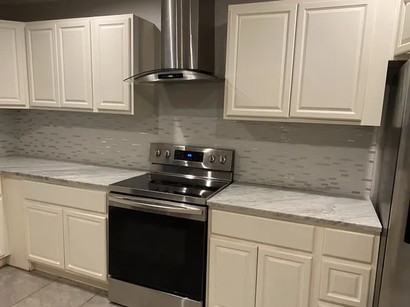 3124 Hillglenn Rd, Dallas, TX 75228