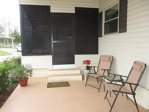 2nd image of 1925 Harden Blvd Lot 142