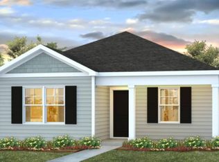 137 River Hill Rd, Goose Creek, SC 29445