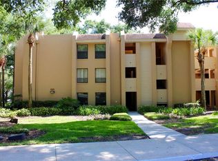 620 Cranes 102 Way, Altamonte Springs, FL 32701