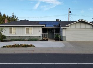 712 S Crescent Ave, Lodi, CA 95240