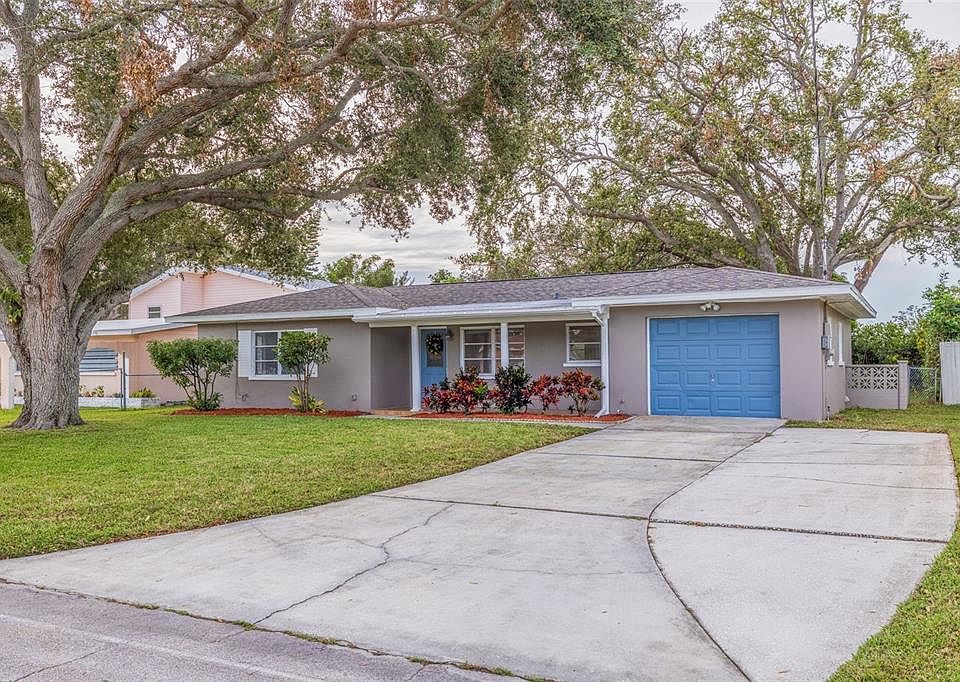 1st image of 2192 BELMAR DRIVE