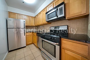 Rented by Sterling Realty Solution Inc