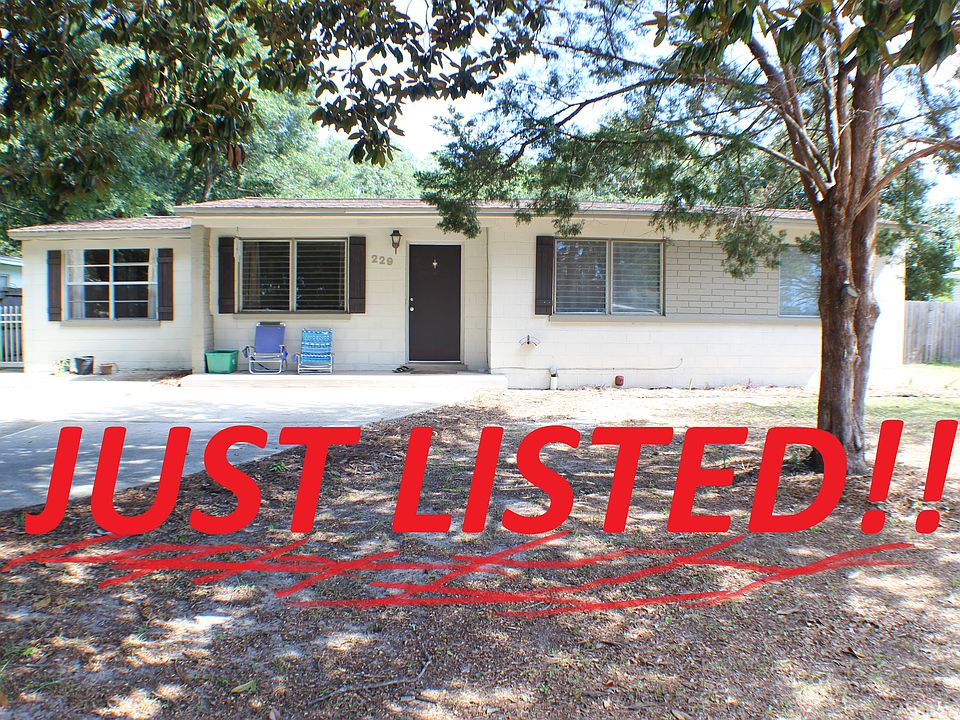 1st image of 229 Forest Dr