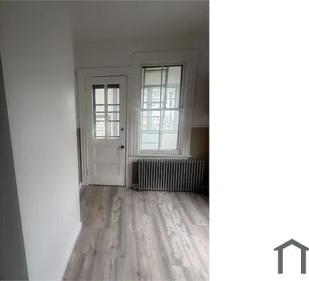 43 Oak St #2 — Photo 15