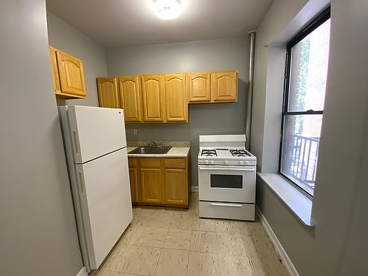 1st image of 238 W 146th St APT 2B