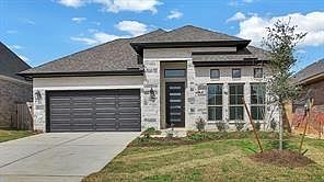 1st image of 27118 Bergamot Way