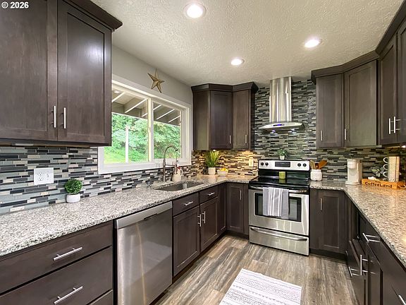 4th image of 28960 SE Stone Rd