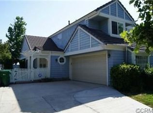 23955 Falconer Dr, Murrieta, CA 92562
