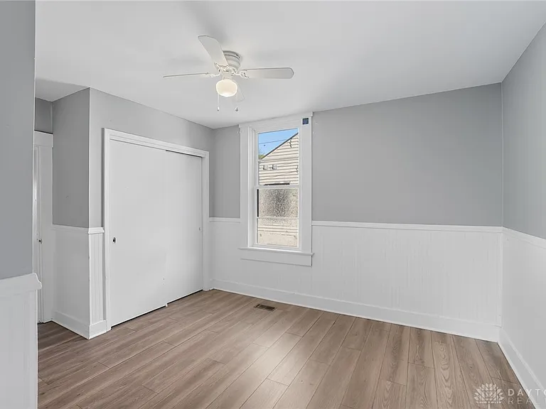 149 Boltin St — Photo 16